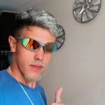 Edvaldo Junior - @edfleming16 - Instagram