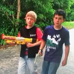 Edward Fleming - @ed.fleming_ - Instagram