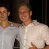 user7664180393552 - @ed_fleming00 - TikTok