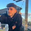 Ed Fletcher - @edfletch_ - TikTok