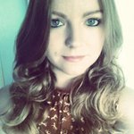 Ed Fletcher - @edfletcherc6b7 - Instagram