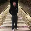 Ed Fletcher - @edfletcherrr - TikTok