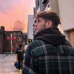 Ed Fletcher - @edfletch_ - Instagram