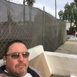 Ed Fletcher - @efletcher446 - Instagram