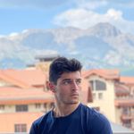 Ed Fletcher - @ed.fletcher10 - Instagram