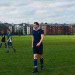 Ed Fletcher - @ed_fletch3 - Instagram