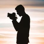 Ed Fletcher - @fletch.media - Instagram