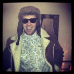 Ed Fletcher - @edfletcher99 - Instagram