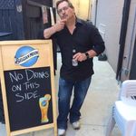 Ed Fletcher - @ed.fletcher61 - Instagram