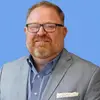 Ed Fletcher - @ed.fletcher3 - TikTok