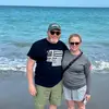 Ed Fletcher - @ed.fletcher8 - TikTok