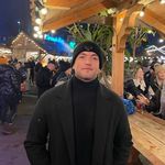@edfletcher_ - Instagram