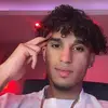 Ed - @edflynn01 - TikTok
