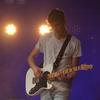 Ed Flynn221 - @ed_flynn - TikTok