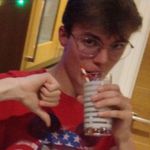 Ed Flynn - @onlyflynnnsss - Instagram