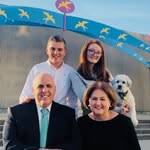 Ed Flynn - @edforboston - Instagram