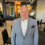 Ed Flynn - @eflynnvegas - Instagram
