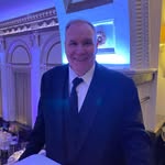 Ed Flynn - @edflynnsc - Instagram