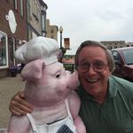 Ed Flynn - @flynned - Instagram