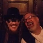 Ed Flynn - @ed.flynn.9889 - Instagram