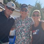 Ed Flynn - @1022flynn - Instagram