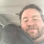 Ed Flynn - @godsperfectidiot75 - Instagram