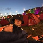 Ed Flynn - @ed_flynn - Instagram