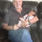 Ed Flynn - @flynn3714 - Instagram