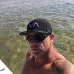 Ed Flynn - @flynnsurf - Instagram