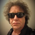 Ed Flynn - @edflynnmusic - Instagram