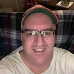 Ed Flynn - @gunniedo - Instagram