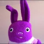 Ed Flynn - @eflynnbot - Instagram