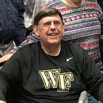 Ed Flynn - @happilyretired1250 - Instagram