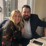 Ed Flynn - @flynner_44 - Instagram