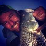 Ed Flynn - @flynn1214 - Instagram