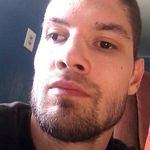 Ed Flynn - @ed.flynn.9440 - Instagram