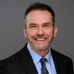 Ed Flynn - @theflynngroup - Instagram