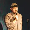 Ed Flynn - @edmundflynn - TikTok