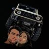 edward_Flynn - @edward_flynn - TikTok