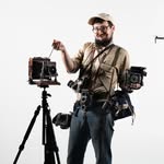 Eric Flynn - @edflynnphotos - Instagram