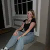 Mel 🎱 - @eden.flynn - TikTok