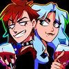 rednflynn - @rednflynn - TikTok