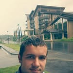 Эдуард Ерёмин - @ed_free_man - Instagram