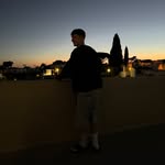 Ed - @ed.freeman - Instagram