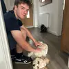 Ed_Freeman - @ed_freeman2 - TikTok
