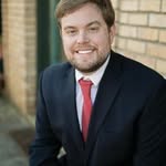 Ed Freeman State Farm Agent - @edfreemansf - Instagram