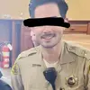 Edd Freeman - @edd.freeman7 - TikTok