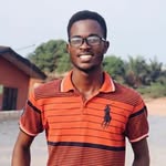 Freedom Edayi - @_ed.freeman - Instagram