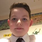 Ed - @edfryer_priv - Instagram