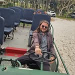 Ed Fryer - @edwardo13579 - Instagram